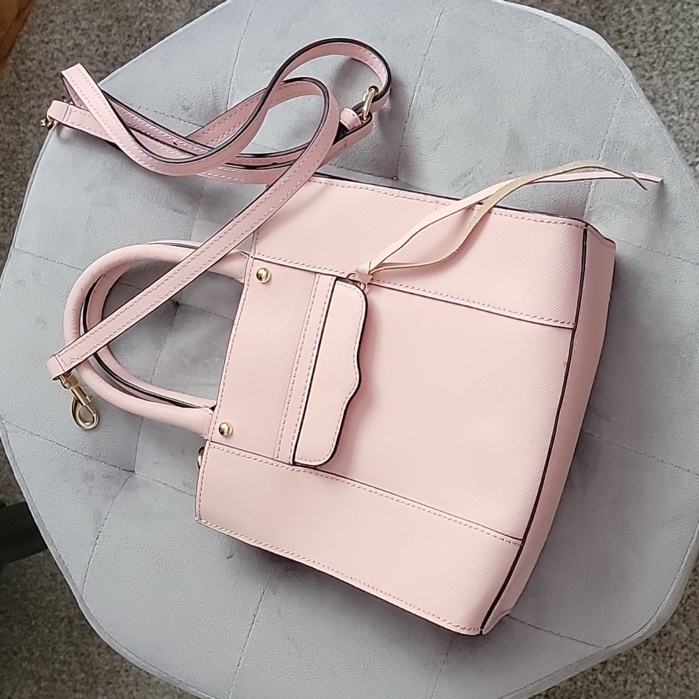 Rebecca Minkoff